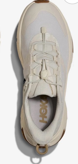 Zapatillas para estrenar Hoka Transport2 Mujer