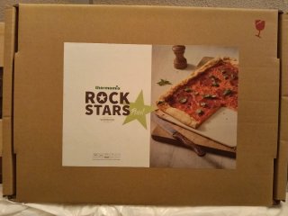 Thermomix Rock Stars Petit Vorwerk
