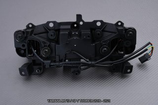 Óptica / Faro LED YAMAHA MT10 SP TOURER 2016 2021