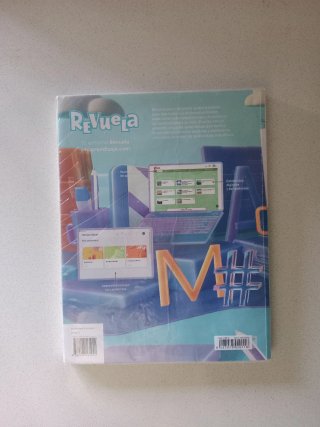 Lengua Castellana y Literatura. 4 Secundaria. R...