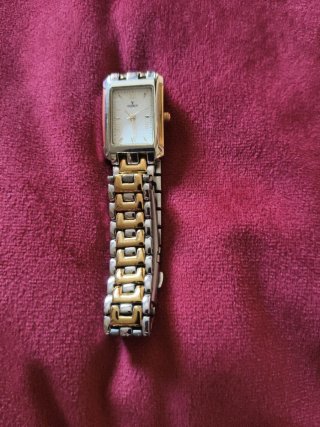 Reloj Viceroy señora