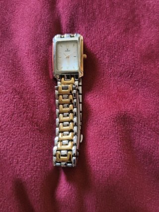 Reloj Viceroy señora