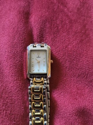 Reloj Viceroy señora