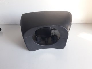 Carcasa Columna Direccion - Dacia Duster