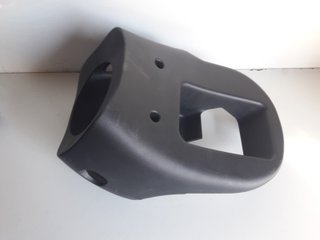 Carcasa Columna Direccion - Dacia Duster