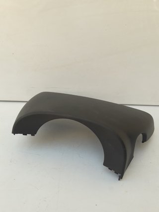 Carcasa Columna Direccion - Dacia Duster