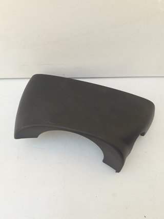 Carcasa Columna Direccion - Dacia Duster