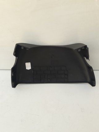 Carcasa Columna Direccion - Dacia Duster
