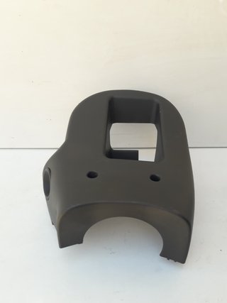 Carcasa Columna Direccion - Dacia Duster