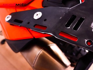 KTM ENDURO 690 R