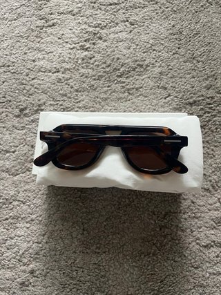 Gafas de sol polarizadas