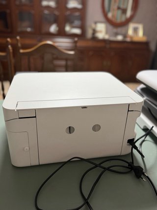 Impresora Epson SureColor SC-F100