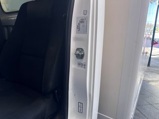 NISSAN NT400 COMFORT CABINA ABATIBLE LARGA 35.13/3