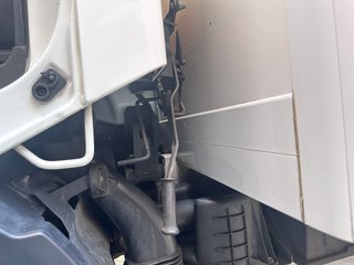 NISSAN NT400 COMFORT CABINA ABATIBLE LARGA 35.13/3