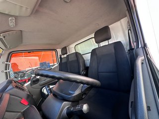 NISSAN NT400 COMFORT CABINA ABATIBLE LARGA 35.13/3