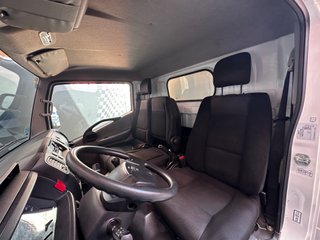 NISSAN NT400 COMFORT CABINA ABATIBLE LARGA 35.13/3