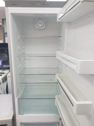 Combo Nevera y Lavadora  con Garantía