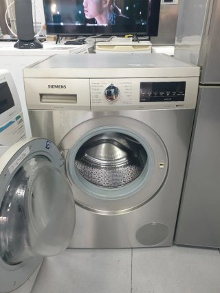 Combo Nevera y Lavadora  con Garantía