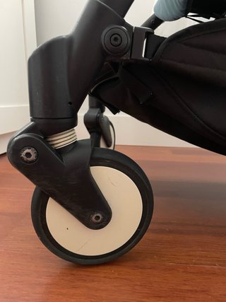 Carrello YOYO Babyzen