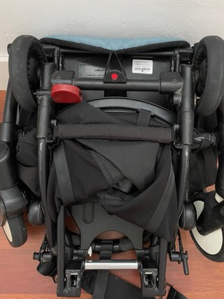 Carrello YOYO Babyzen