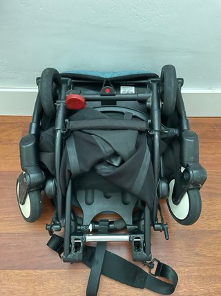 Carrello YOYO Babyzen
