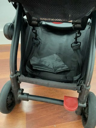 Carrello YOYO Babyzen