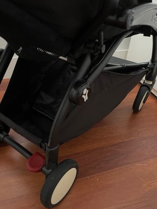 Carrello YOYO Babyzen