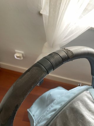 Carrello YOYO Babyzen