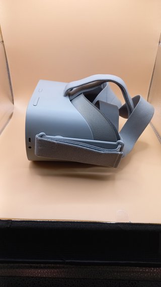 Oculus Go VR Headset 32GB