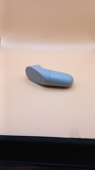 Oculus Go VR Headset 32GB