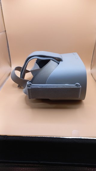 Oculus Go VR Headset 32GB