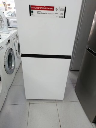 Nevera LG Smart Inverter Nueva Con Tara Con Garant
