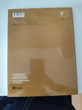 Historia de la filosofía Bachillerato 2