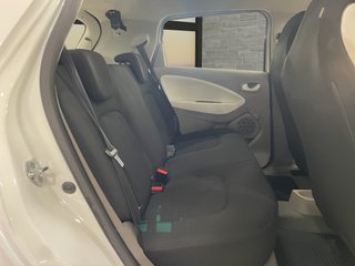 Zoe Life 40 R90 (92CV)