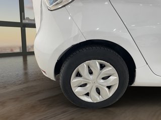 Zoe Life 40 R90 (92CV)