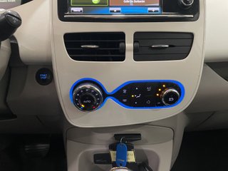 Zoe Life 40 R90 (92CV)