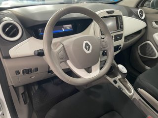 Zoe Life 40 R90 (92CV)