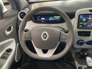 Zoe Life 40 R90 (92CV)