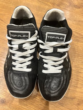 Zapatillas Joma Top Flex Niño Talla 37
