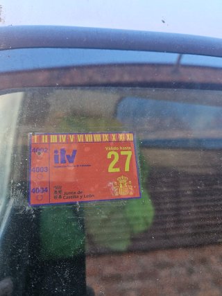 Isuzu NPR 2004