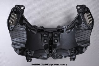 Óptica / Faro para HONDA XADV 750 2021 - 2024