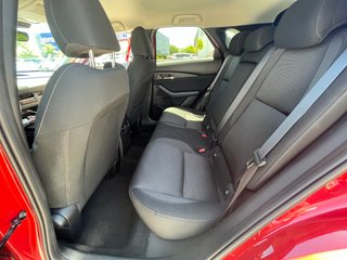 Mazda CX-30 SKYACTIV-X ZENITH SAFETY (ECO-DGT)