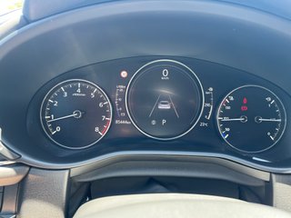 Mazda CX-30 SKYACTIV-X ZENITH SAFETY (ECO-DGT)
