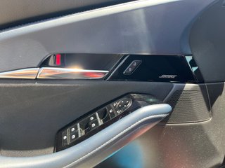 Mazda CX-30 SKYACTIV-X ZENITH SAFETY (ECO-DGT)