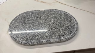 Princess Raclette 8 Oval Stone Grill Party | Parri