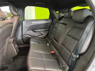 Renault Arkana Esprit Alpine 1.6 E-Tech 145CV Auto