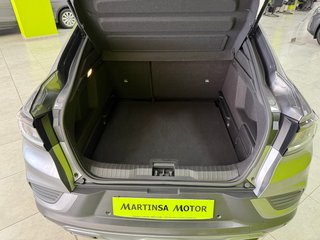 Renault Arkana Esprit Alpine 1.6 E-Tech 145CV Auto