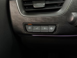 Renault Arkana Esprit Alpine 1.6 E-Tech 145CV Auto