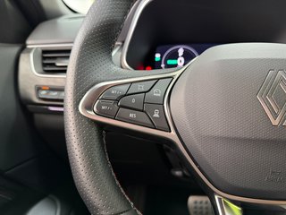 Renault Arkana Esprit Alpine 1.6 E-Tech 145CV Auto