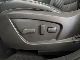 Renault Arkana Esprit Alpine 1.6 E-Tech 145CV Auto